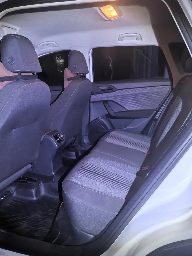 2021 Volkswagen Tharu 1.4T 150HP L4 7DCT,autocango,china used car exporter,china ev exporter,chinese used car exporter,chinese used ev exporter