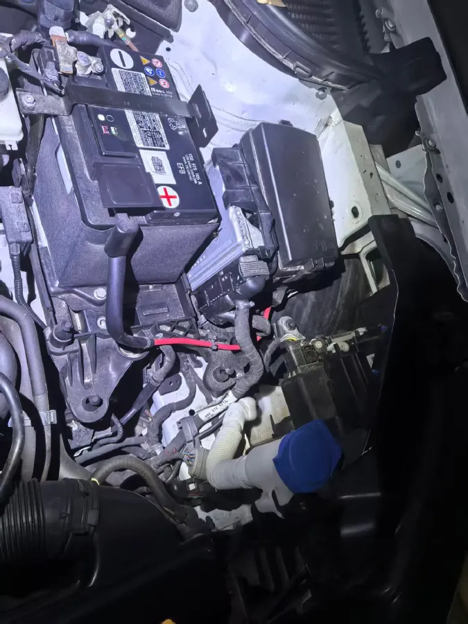 2021 Volkswagen Tharu 1.4T 150HP L4 7DCT,autocango,china used car exporter,china ev exporter,chinese used car exporter,chinese used ev exporter