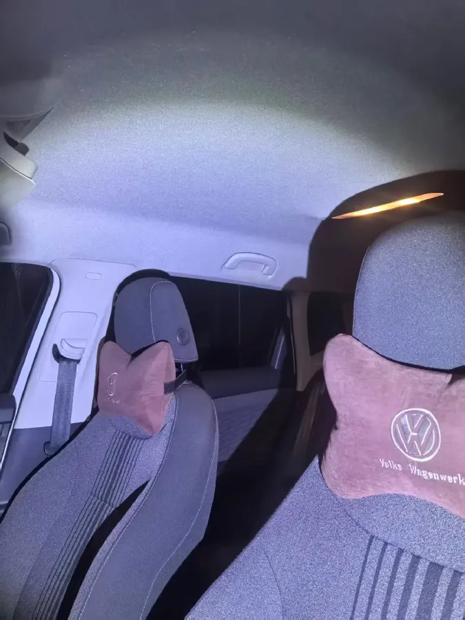 2021 Volkswagen Tharu 1.4T 150HP L4 7DCT,autocango,china used car exporter,china ev exporter,chinese used car exporter,chinese used ev exporter