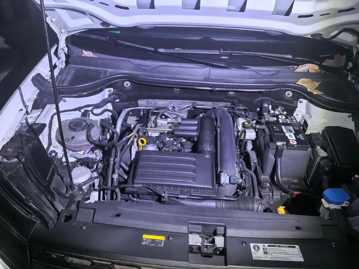 2021 Volkswagen Tharu 1.4T 150HP L4 7DCT,autocango,china used car exporter,china ev exporter,chinese used car exporter,chinese used ev exporter