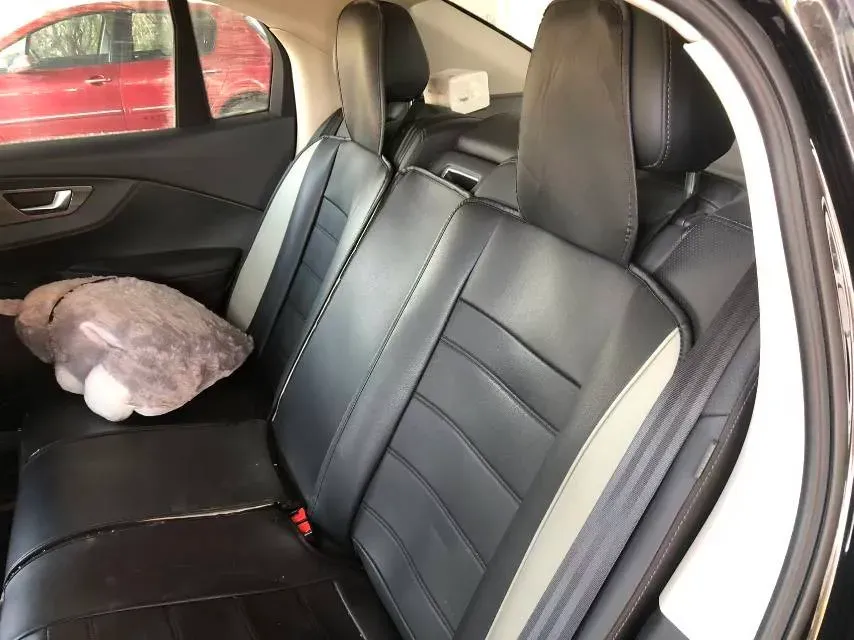 2023 HongQi E-QM5 BEV 82KWH,autocango,china used car exporter,china ev exporter,chinese used car exporter,chinese used ev exporter