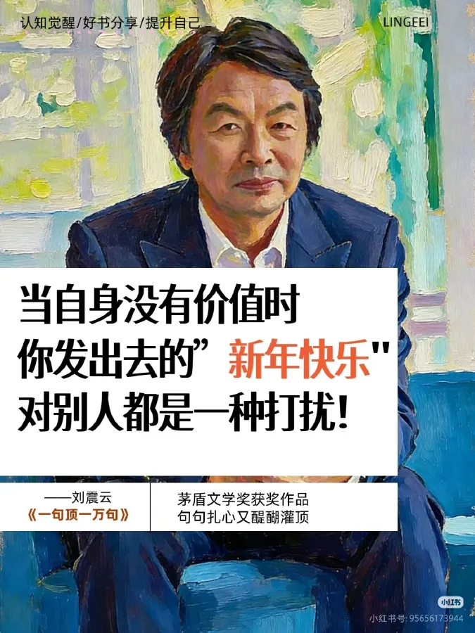 2026 Volkswagen Sagitar 1.5T 160HP L4 7DCT,autocango,china used car exporter,china ev exporter,chinese used car exporter,chinese used ev exporter