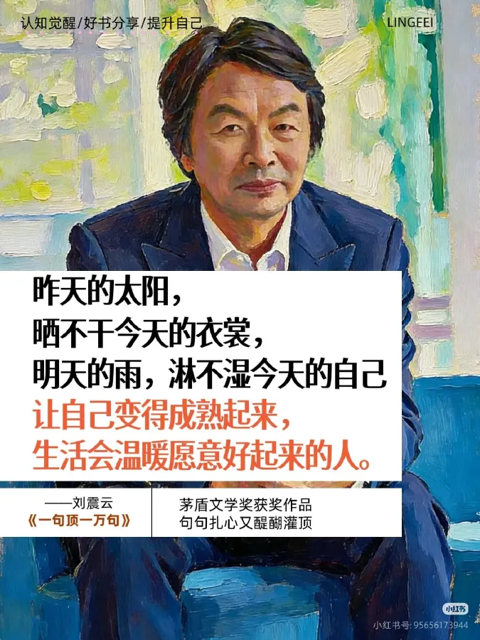 2026 Volkswagen Sagitar 1.5T 160HP L4 7DCT,autocango,china used car exporter,china ev exporter,chinese used car exporter,chinese used ev exporter