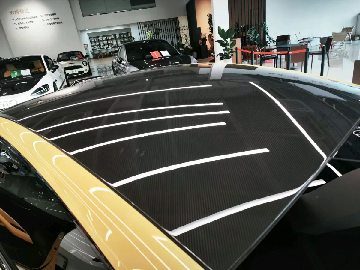 2025 MI SU7 Ultra BEV 93.7KWH,autocango,china used car exporter,china ev exporter,chinese used car exporter,chinese used ev exporter