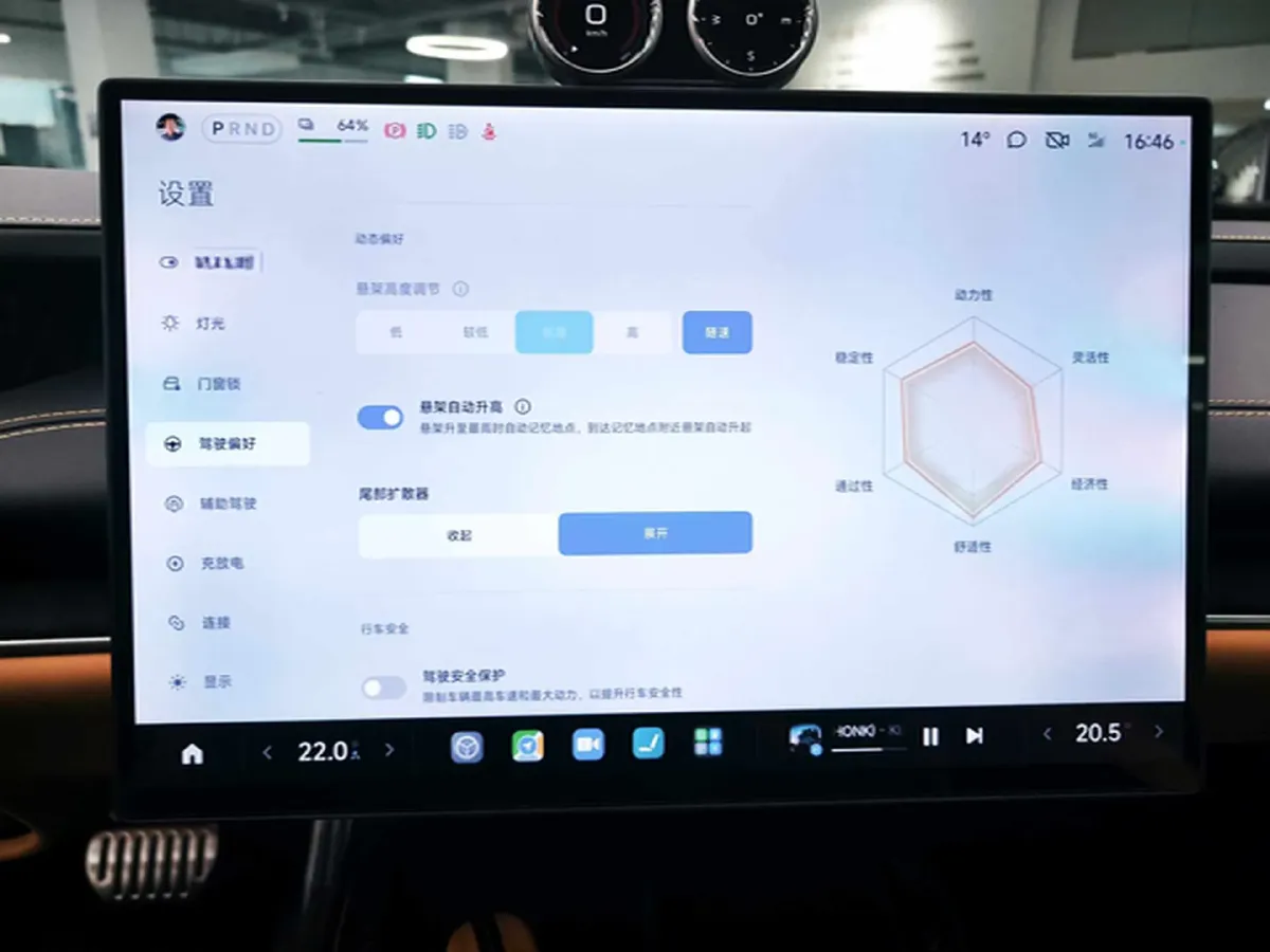 2025 MI SU7 Ultra BEV 93.7KWH,autocango,china used car exporter,china ev exporter,chinese used car exporter,chinese used ev exporter