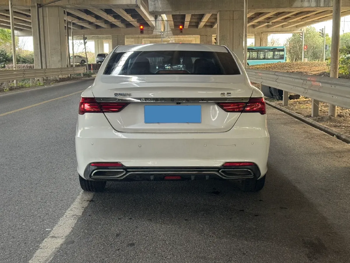 2018 Geely Binray 1.4T 133HP L4 CVT,autocango,china used car exporter,china ev exporter,chinese used car exporter,chinese used ev exporter