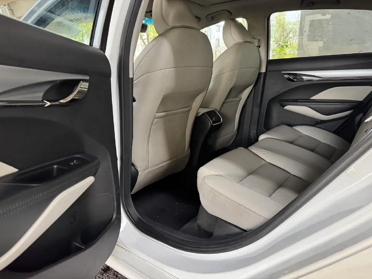 2018 Geely Binray 1.4T 133HP L4 CVT,autocango,china used car exporter,china ev exporter,chinese used car exporter,chinese used ev exporter