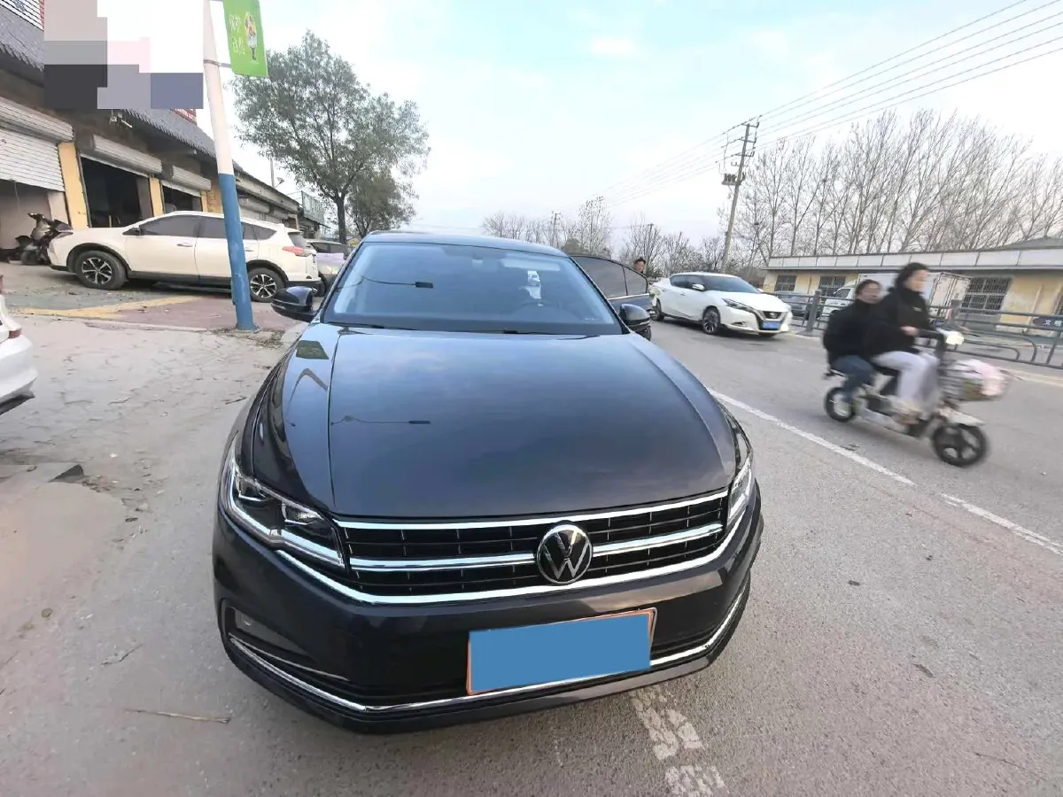 2021 Volkswagen Bora 1.4T 150HP L4 7DCT,autocango,china used car exporter,china ev exporter,chinese used car exporter,chinese used ev exporter