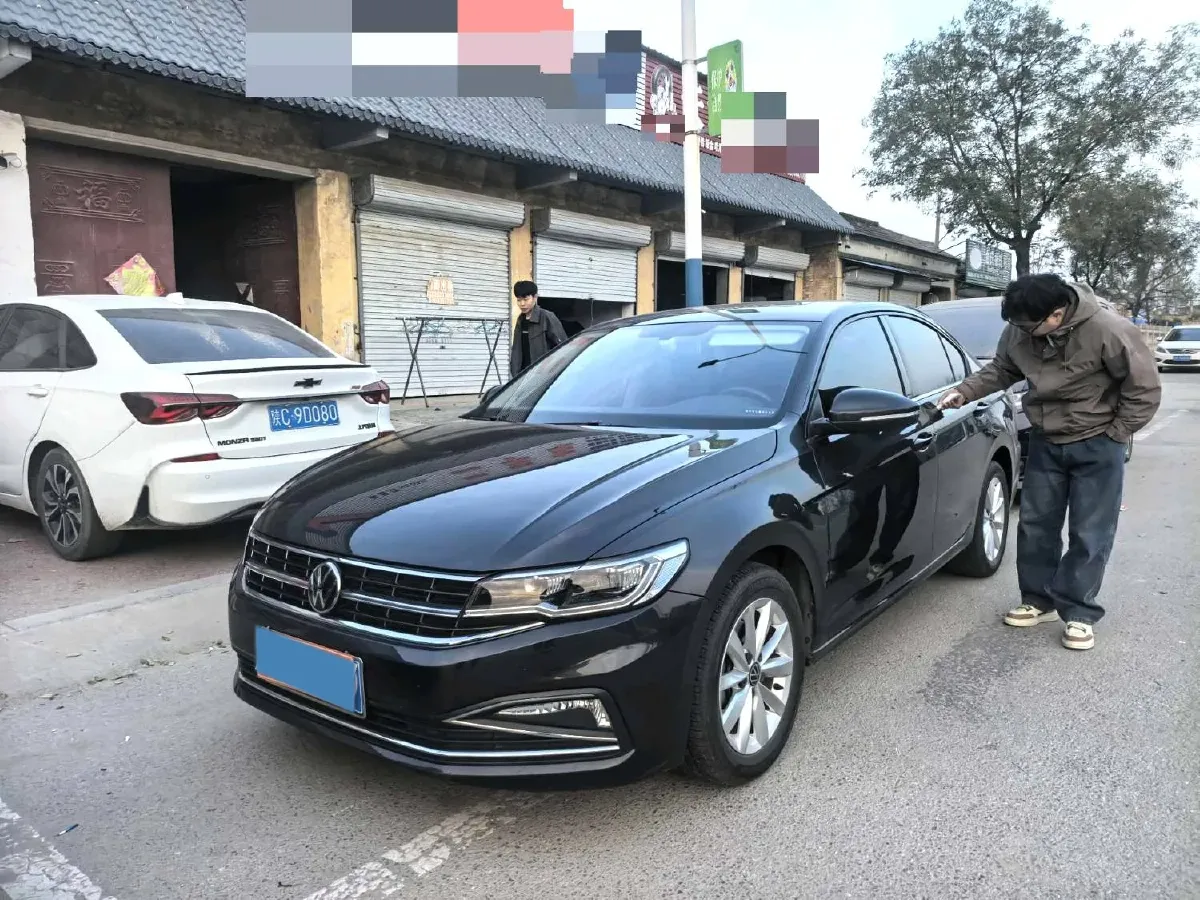 2021 Volkswagen Bora 1.4T 150HP L4 7DCT,autocango,china used car exporter,china ev exporter,chinese used car exporter,chinese used ev exporter