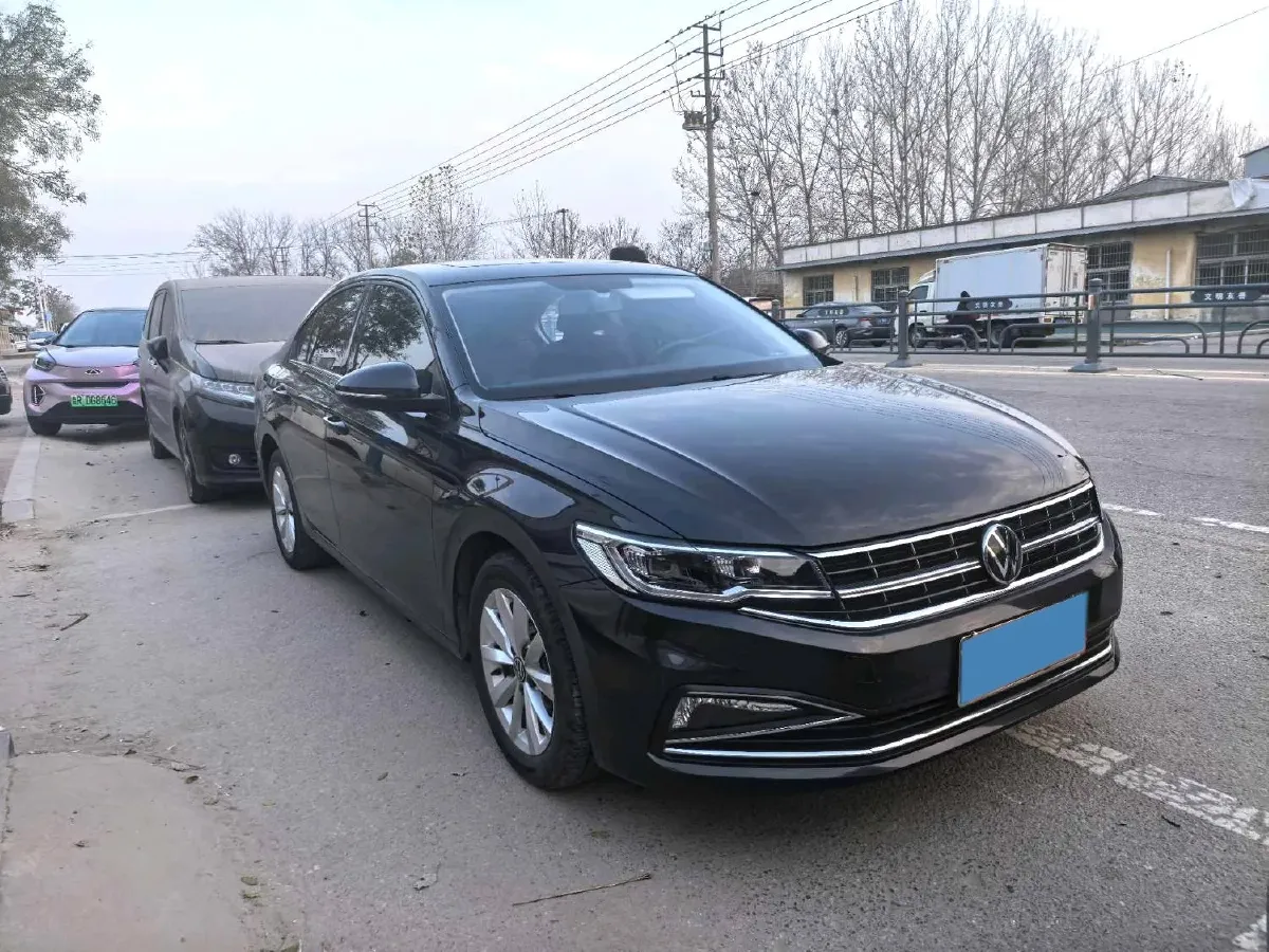 2021 Volkswagen Bora 1.4T 150HP L4 7DCT,autocango,china used car exporter,china ev exporter,chinese used car exporter,chinese used ev exporter