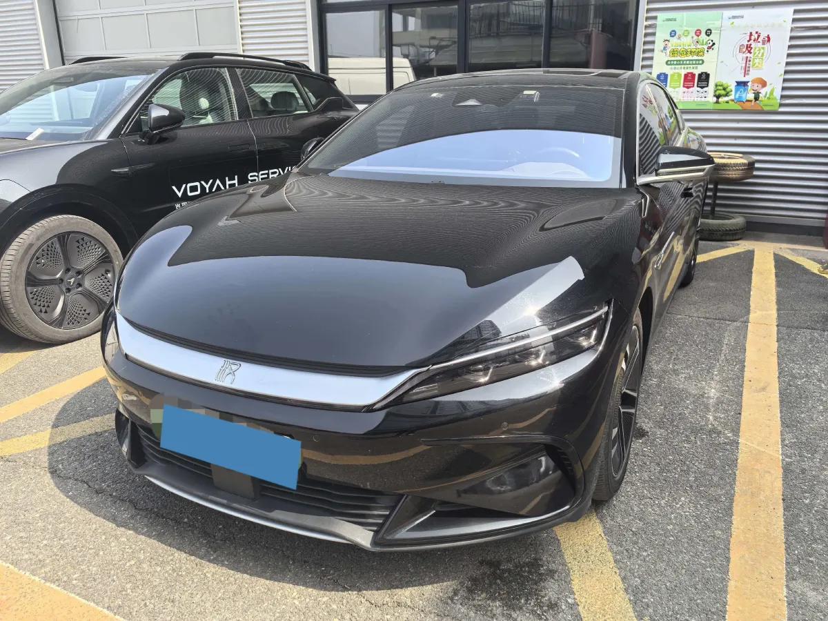 2023 BYD Han BEV 72KWH,autocango,china used car exporter,china ev exporter,chinese used car exporter,chinese used ev exporter