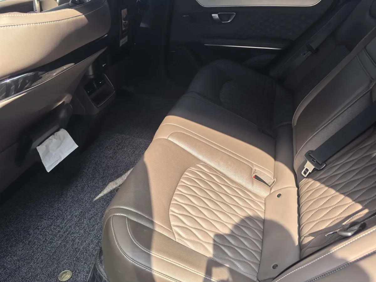 2023 BYD Han BEV 72KWH,autocango,china used car exporter,china ev exporter,chinese used car exporter,chinese used ev exporter