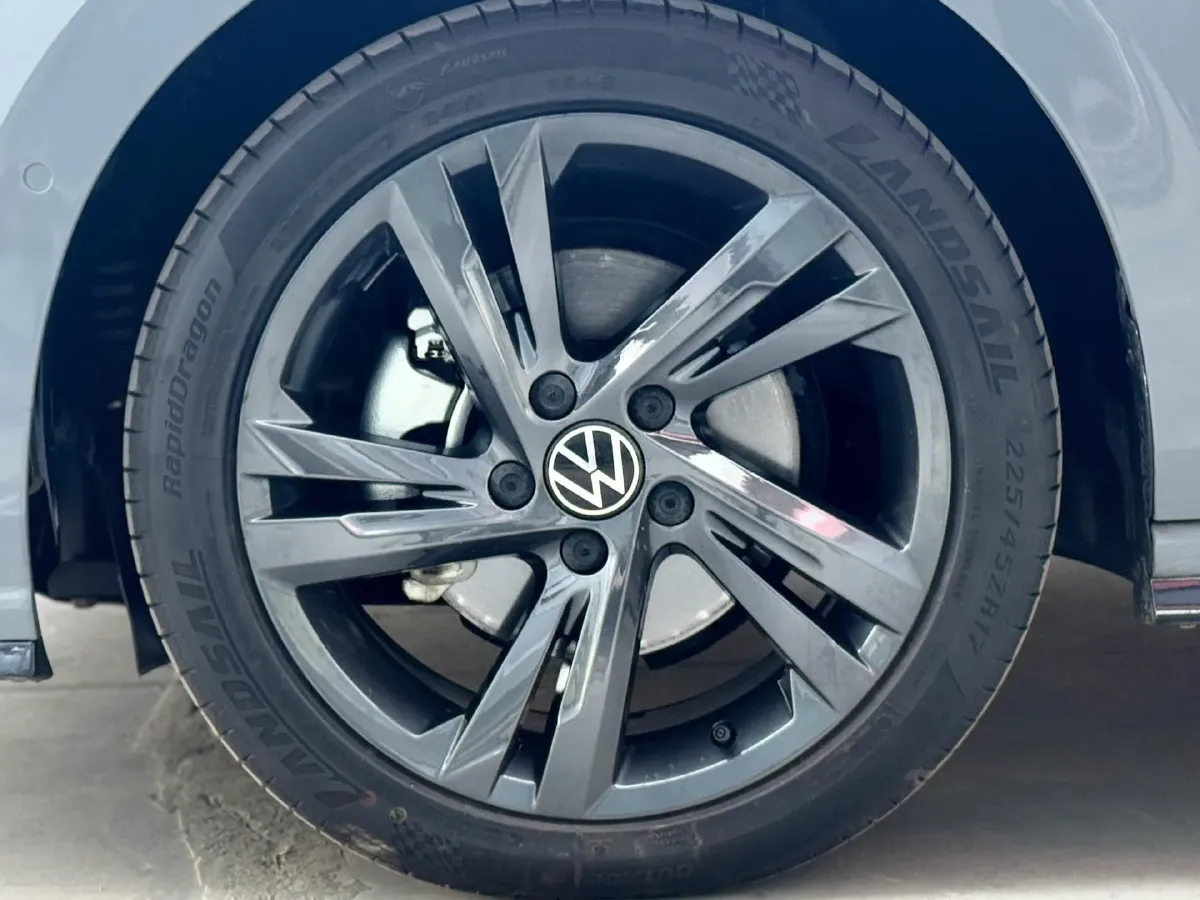 2021 Volkswagen Golf 1.4T 150HP L4 7DCT,autocango,china used car exporter,china ev exporter,chinese used car exporter,chinese used ev exporter