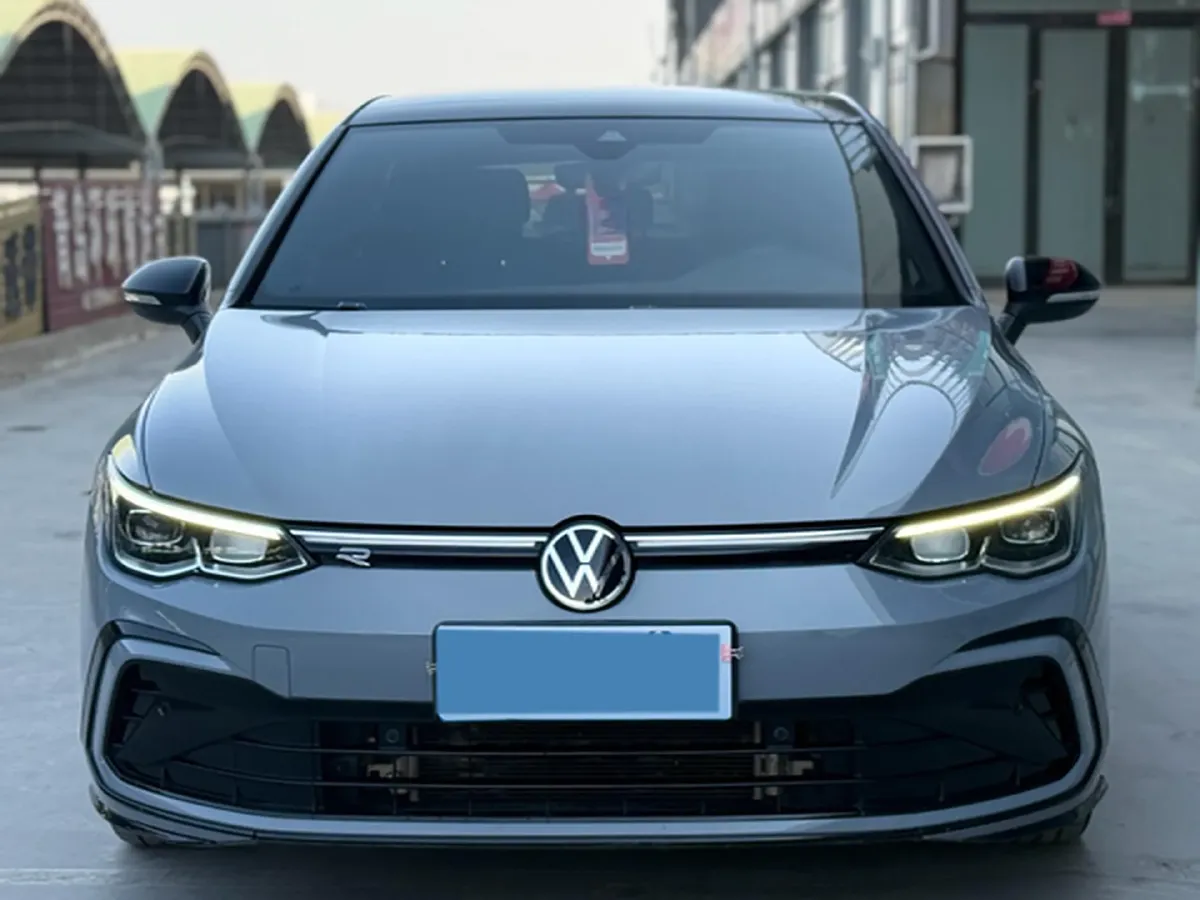 2021 Volkswagen Golf 1.4T 150HP L4 7DCT,autocango,china used car exporter,china ev exporter,chinese used car exporter,chinese used ev exporter