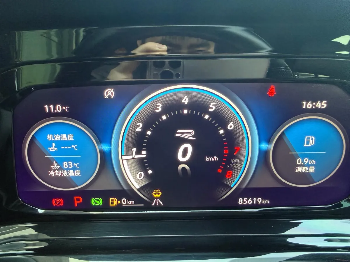 2021 Volkswagen Golf 1.4T 150HP L4 7DCT,autocango,china used car exporter,china ev exporter,chinese used car exporter,chinese used ev exporter