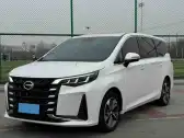 2021 GAC TRUMPCHI M6,autocango,china used car exporter,china ev exporter,chinese used car exporter,chinese used ev exporter