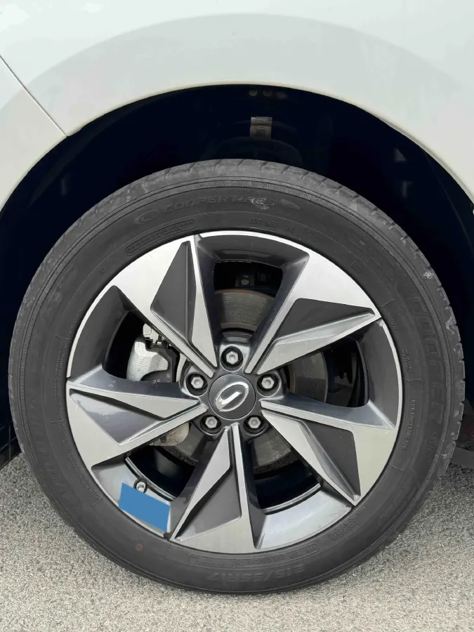 2021 GAC Trumpchi M6 1.5T 169HP L4 6AT,autocango,china used car exporter,china ev exporter,chinese used car exporter,chinese used ev exporter