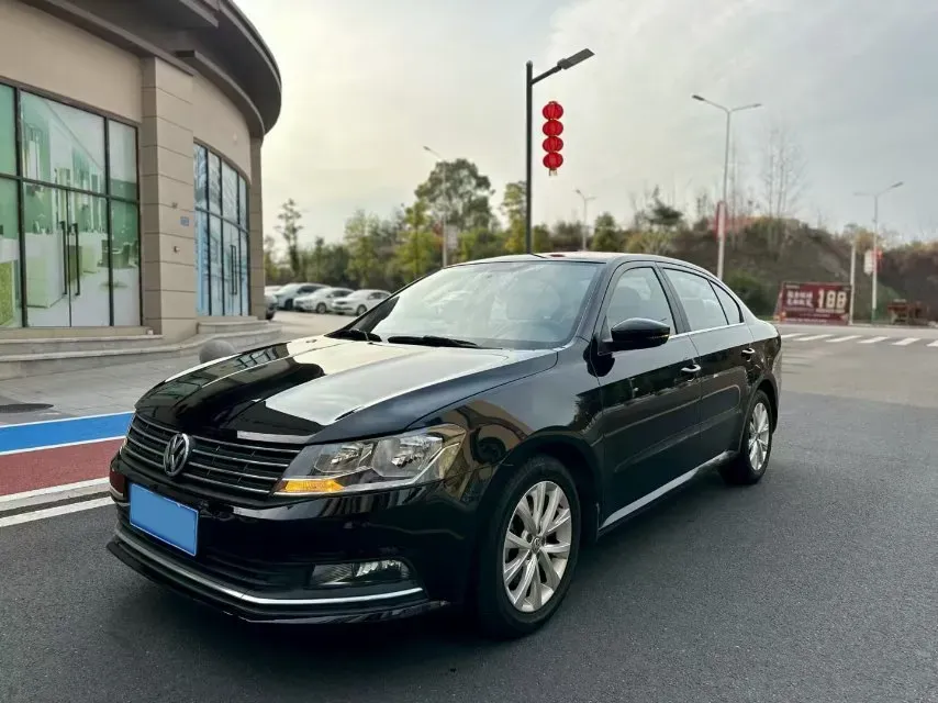2017 Volkswagen Lavida 1.4T 131HP L4 7DCT,autocango,china used car exporter,china ev exporter,chinese used car exporter,chinese used ev exporter