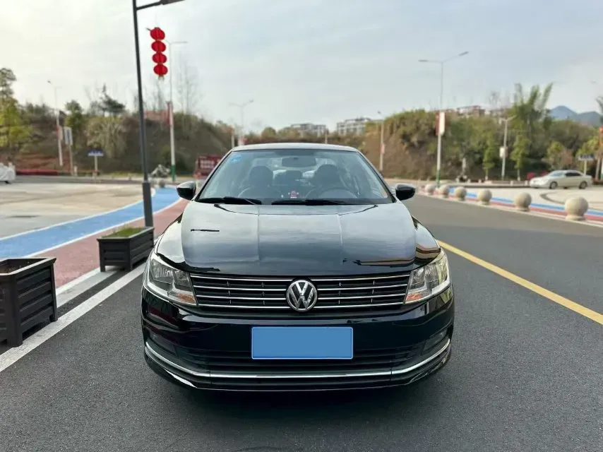 2017 Volkswagen Lavida 1.4T 131HP L4 7DCT,autocango,china used car exporter,china ev exporter,chinese used car exporter,chinese used ev exporter