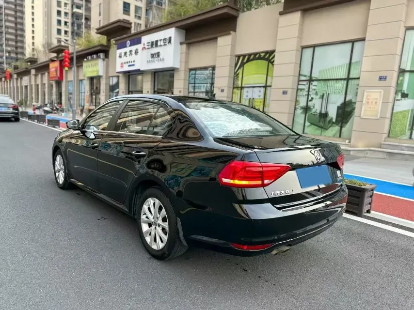 2017 Volkswagen Lavida 1.4T 131HP L4 7DCT,autocango,china used car exporter,china ev exporter,chinese used car exporter,chinese used ev exporter