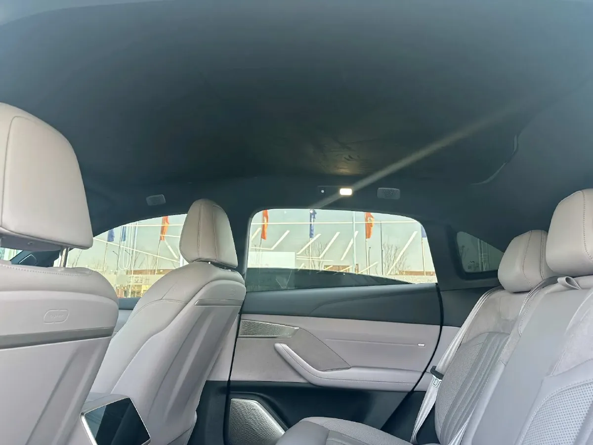 2024 ONVO L60 BEV 60KWH,autocango,china used car exporter,china ev exporter,chinese used car exporter,chinese used ev exporter