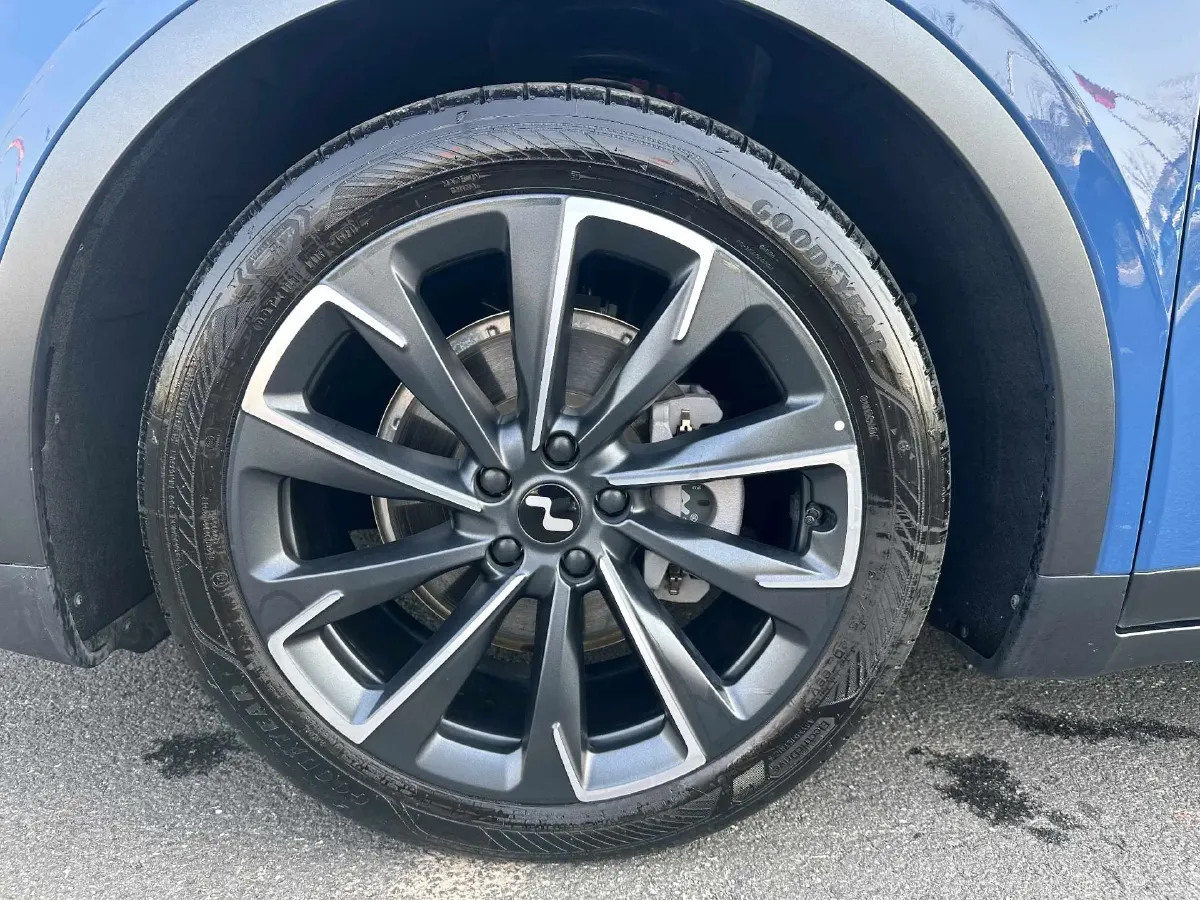 2024 ONVO L60 BEV 60KWH,autocango,china used car exporter,china ev exporter,chinese used car exporter,chinese used ev exporter