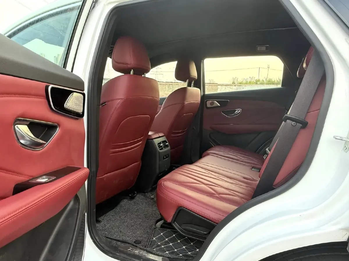 2025 Jetour X70 Plus 1.5T 184HP L4 7DCT,autocango,china used car exporter,china ev exporter,chinese used car exporter,chinese used ev exporter