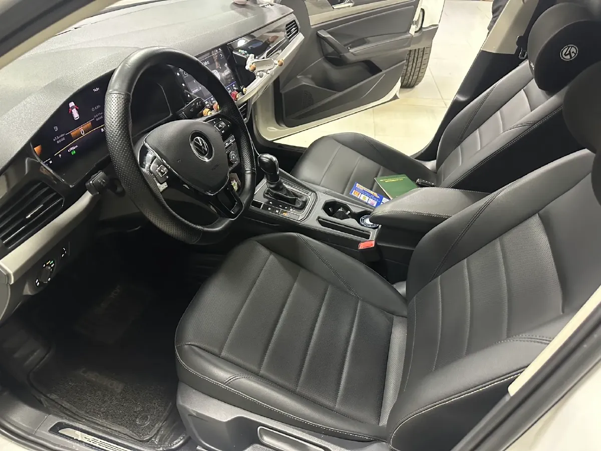 2021 Volkswagen Lavida 1.5L 113HP L4 6AT,autocango,china used car exporter,china ev exporter,chinese used car exporter,chinese used ev exporter