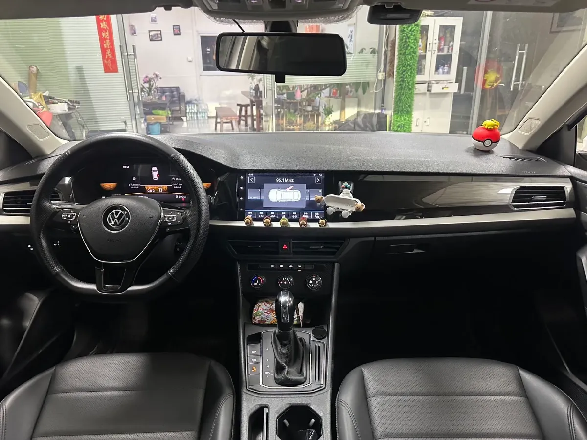 2021 Volkswagen Lavida 1.5L 113HP L4 6AT,autocango,china used car exporter,china ev exporter,chinese used car exporter,chinese used ev exporter