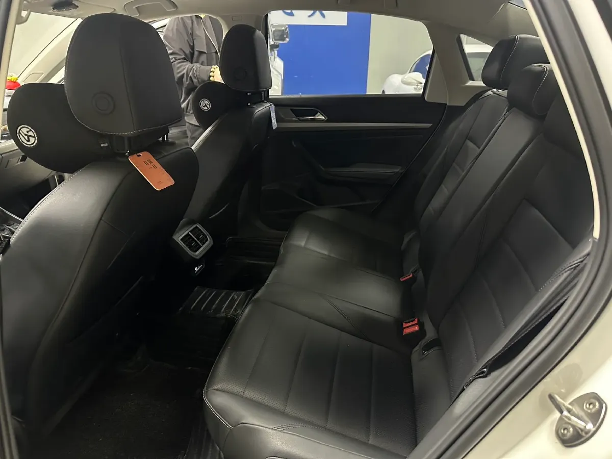 2021 Volkswagen Lavida 1.5L 113HP L4 6AT,autocango,china used car exporter,china ev exporter,chinese used car exporter,chinese used ev exporter