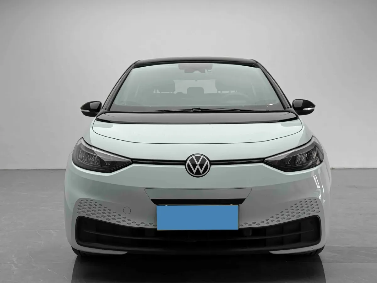 2023 DongFeng Forthing S60 EV BEV 54.6KWH,autocango,china used car exporter,china ev exporter,chinese used car exporter,chinese used ev exporter