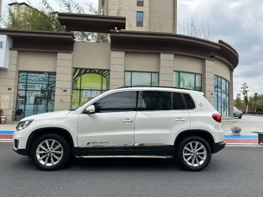 2016 Volkswagen Touran 1.4T 150HP L4 7DCT,autocango,china used car exporter,china ev exporter,chinese used car exporter,chinese used ev exporter