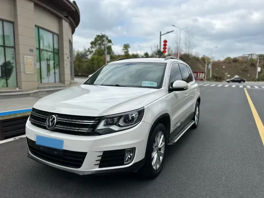 2016 Volkswagen Touran 1.4T 150HP L4 7DCT,autocango,china used car exporter,china ev exporter,chinese used car exporter,chinese used ev exporter