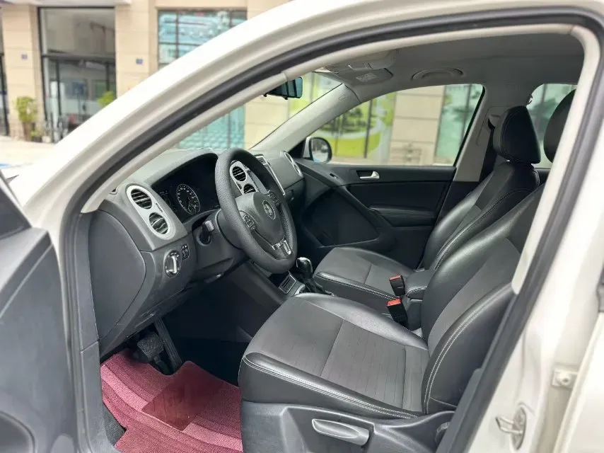 2016 Volkswagen Touran 1.4T 150HP L4 7DCT,autocango,china used car exporter,china ev exporter,chinese used car exporter,chinese used ev exporter