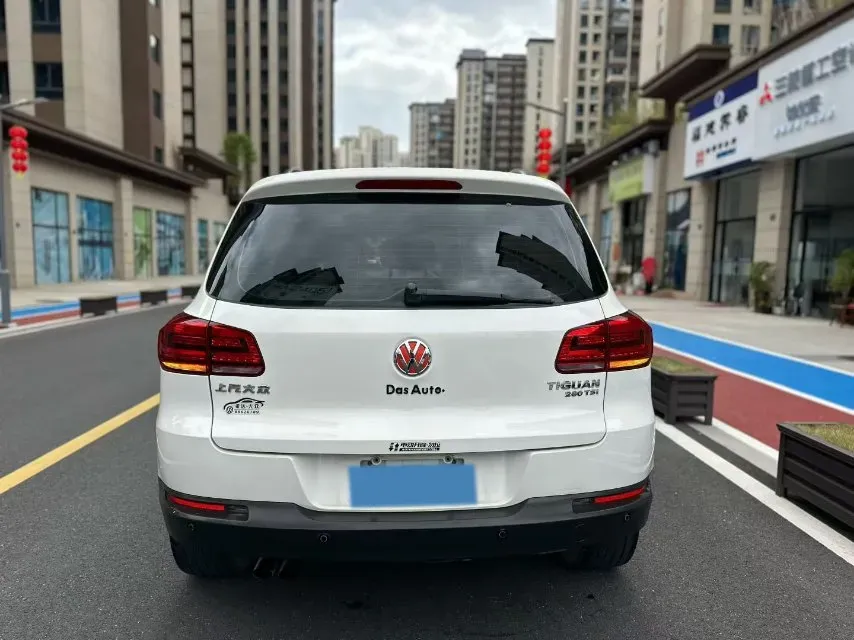2016 Volkswagen Touran 1.4T 150HP L4 7DCT,autocango,china used car exporter,china ev exporter,chinese used car exporter,chinese used ev exporter