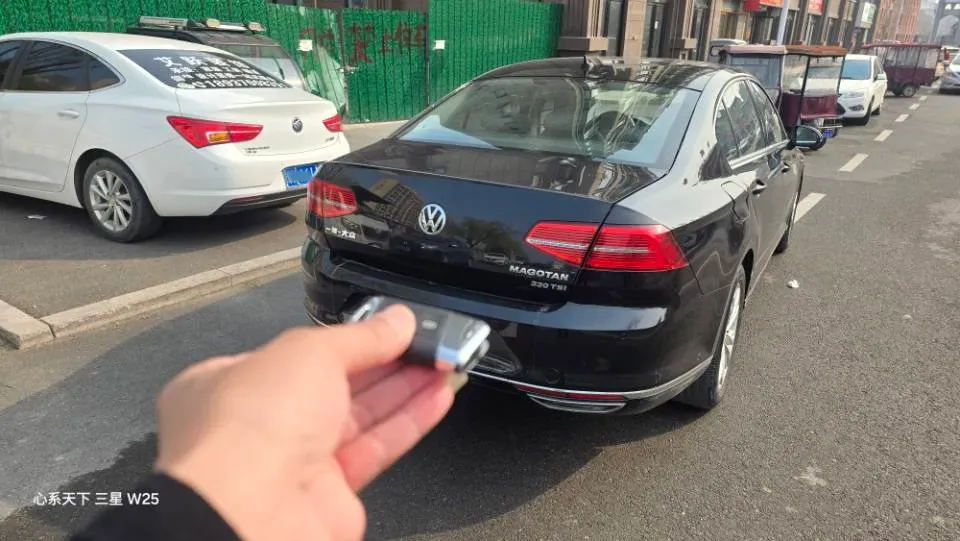 2019 Chevrolet Malibu XL 2.0T 241HP L4 9AT,autocango,china used car exporter,china ev exporter,chinese used car exporter,chinese used ev exporter