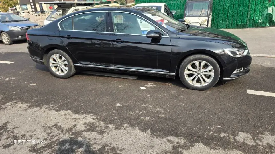 2019 Chevrolet Malibu XL 2.0T 241HP L4 9AT,autocango,china used car exporter,china ev exporter,chinese used car exporter,chinese used ev exporter