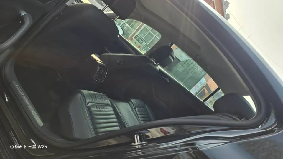 2019 Chevrolet Malibu XL 2.0T 241HP L4 9AT,autocango,china used car exporter,china ev exporter,chinese used car exporter,chinese used ev exporter