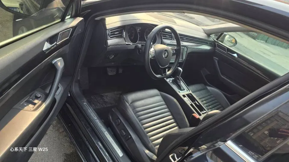 2019 Chevrolet Malibu XL 2.0T 241HP L4 9AT,autocango,china used car exporter,china ev exporter,chinese used car exporter,chinese used ev exporter