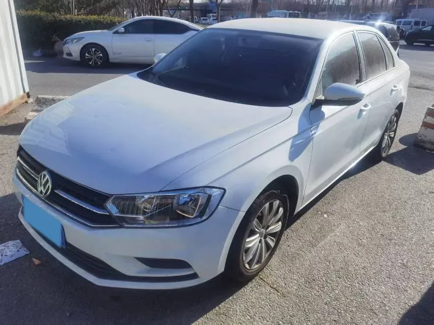 2019 Bestune T77 1.2T 143HP L4 7DCT,autocango,china used car exporter,china ev exporter,chinese used car exporter,chinese used ev exporter