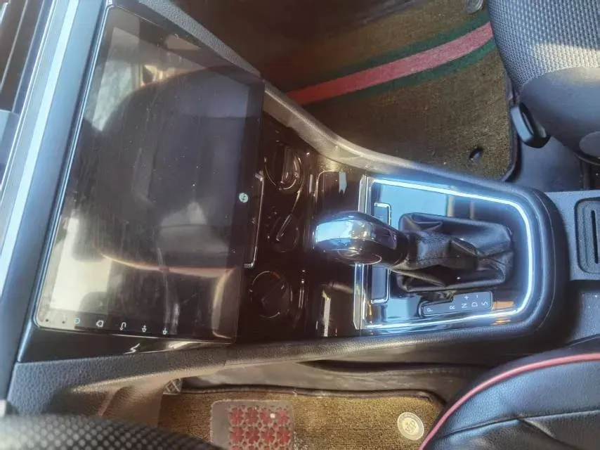 2019 Bestune T77 1.2T 143HP L4 7DCT,autocango,china used car exporter,china ev exporter,chinese used car exporter,chinese used ev exporter