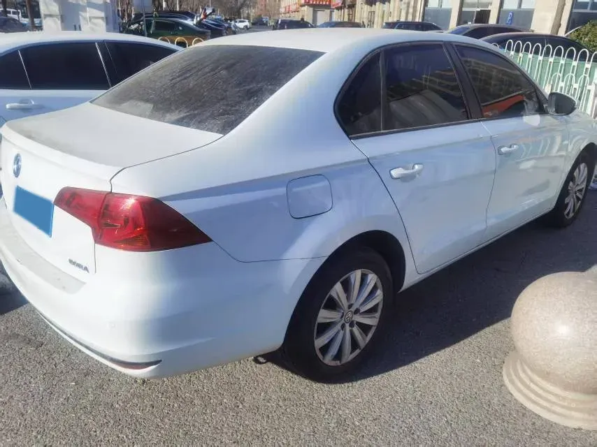 2019 Bestune T77 1.2T 143HP L4 7DCT,autocango,china used car exporter,china ev exporter,chinese used car exporter,chinese used ev exporter