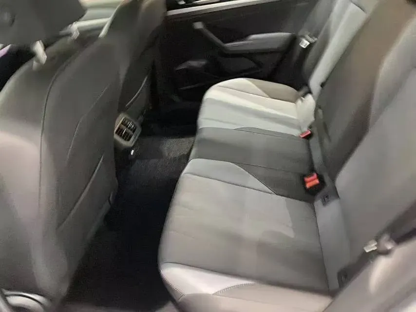 2023 Volkswagen Lavida 1.5L 113HP L4 6AT,autocango,china used car exporter,china ev exporter,chinese used car exporter,chinese used ev exporter