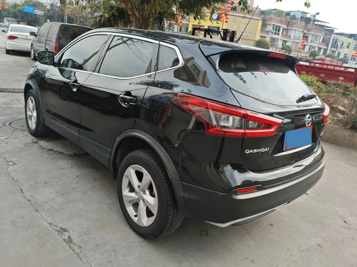 2021 Audi A3 1.4T 150HP L4 7DCT,autocango,china used car exporter,china ev exporter,chinese used car exporter,chinese used ev exporter