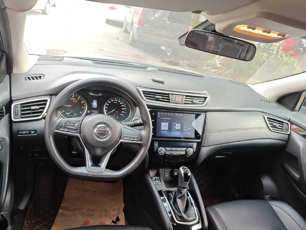 2021 Audi A3 1.4T 150HP L4 7DCT,autocango,china used car exporter,china ev exporter,chinese used car exporter,chinese used ev exporter