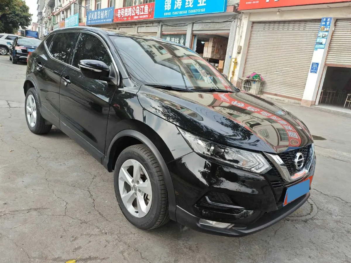 2021 Audi A3 1.4T 150HP L4 7DCT,autocango,china used car exporter,china ev exporter,chinese used car exporter,chinese used ev exporter