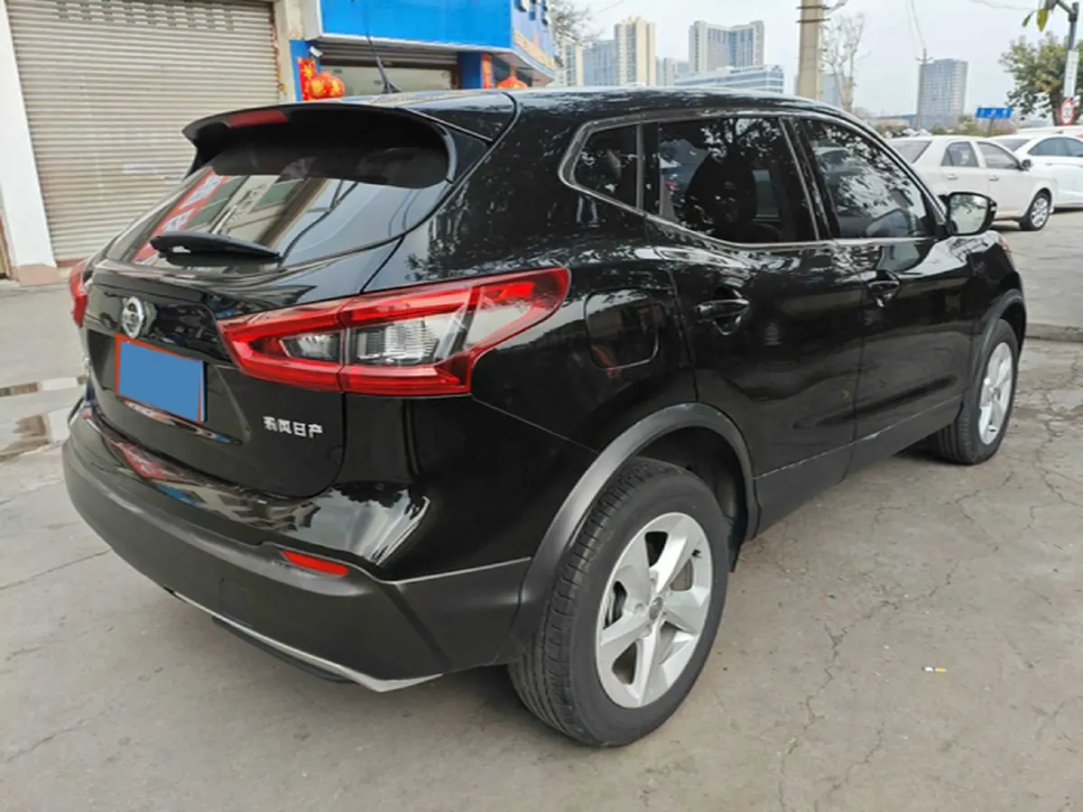 2021 Audi A3 1.4T 150HP L4 7DCT,autocango,china used car exporter,china ev exporter,chinese used car exporter,chinese used ev exporter