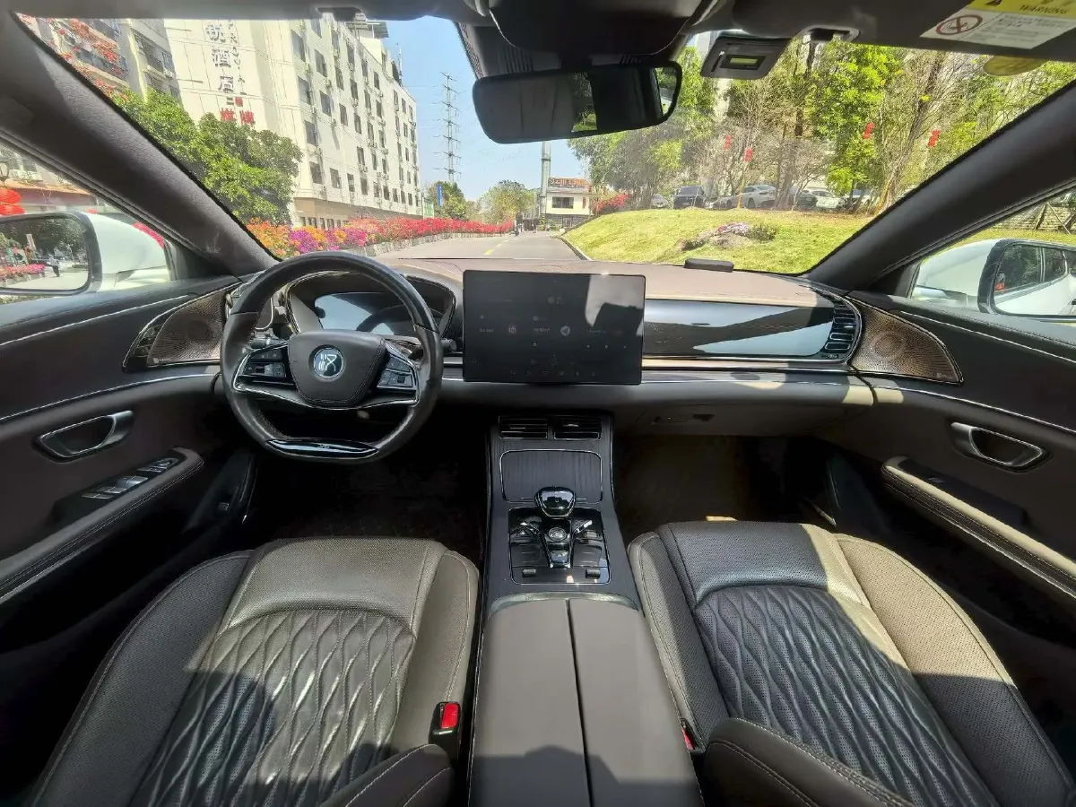 2020 Honda Breeze 2.0L 146HP L4 E-CVT Hybrid,autocango,china used car exporter,china ev exporter,chinese used car exporter,chinese used ev exporter