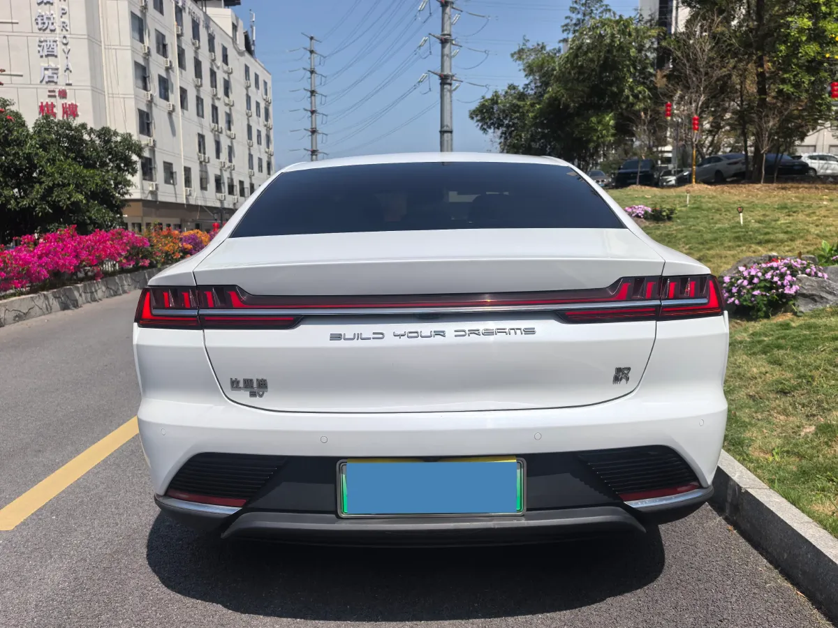 2020 Honda Breeze 2.0L 146HP L4 E-CVT Hybrid,autocango,china used car exporter,china ev exporter,chinese used car exporter,chinese used ev exporter