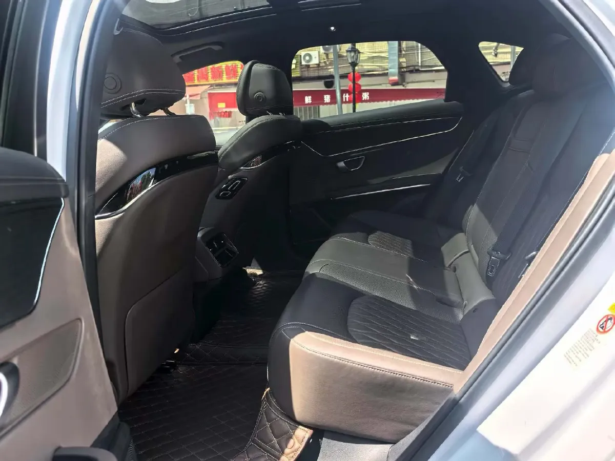 2020 Honda Breeze 2.0L 146HP L4 E-CVT Hybrid,autocango,china used car exporter,china ev exporter,chinese used car exporter,chinese used ev exporter